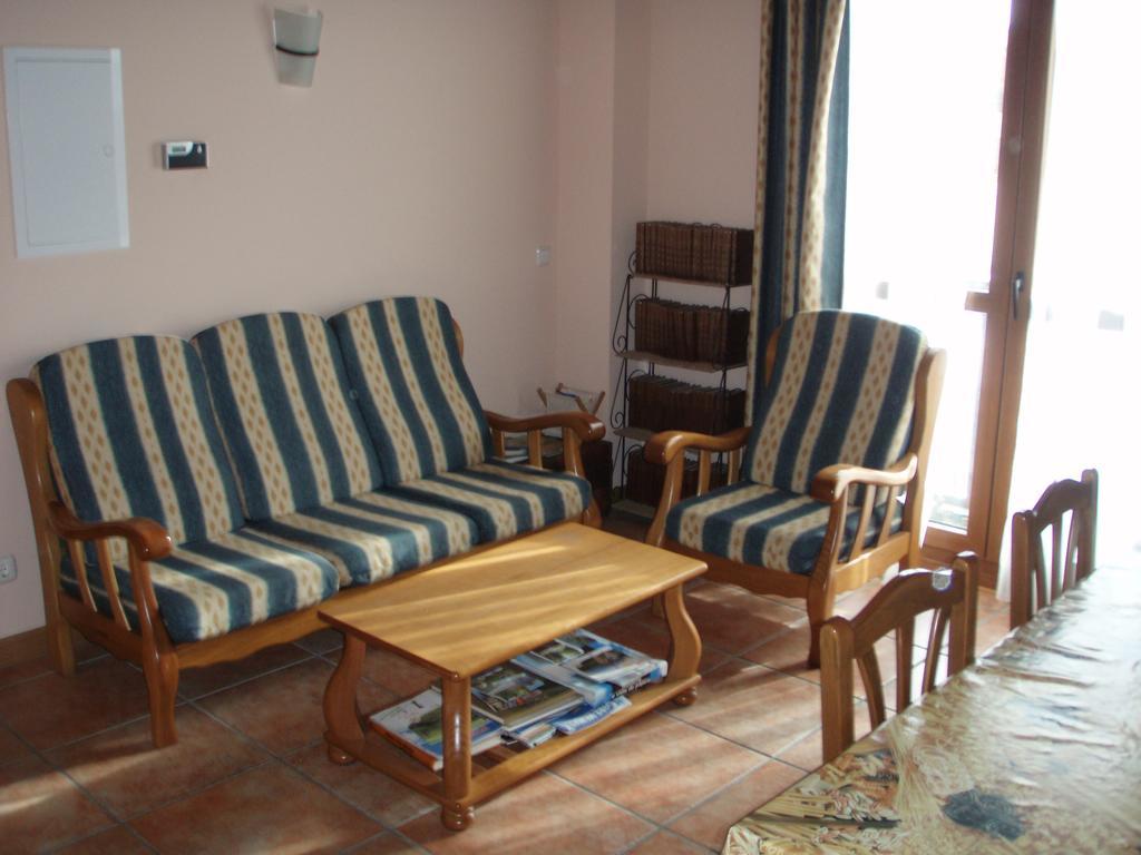 Casa Rural Irugoienea Espinal-Auzperri Zewnętrze zdjęcie